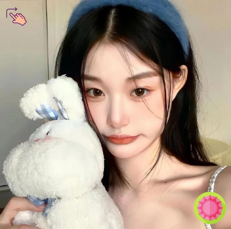 阿航