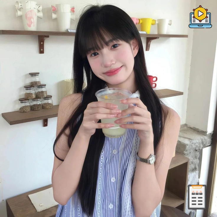 小唐